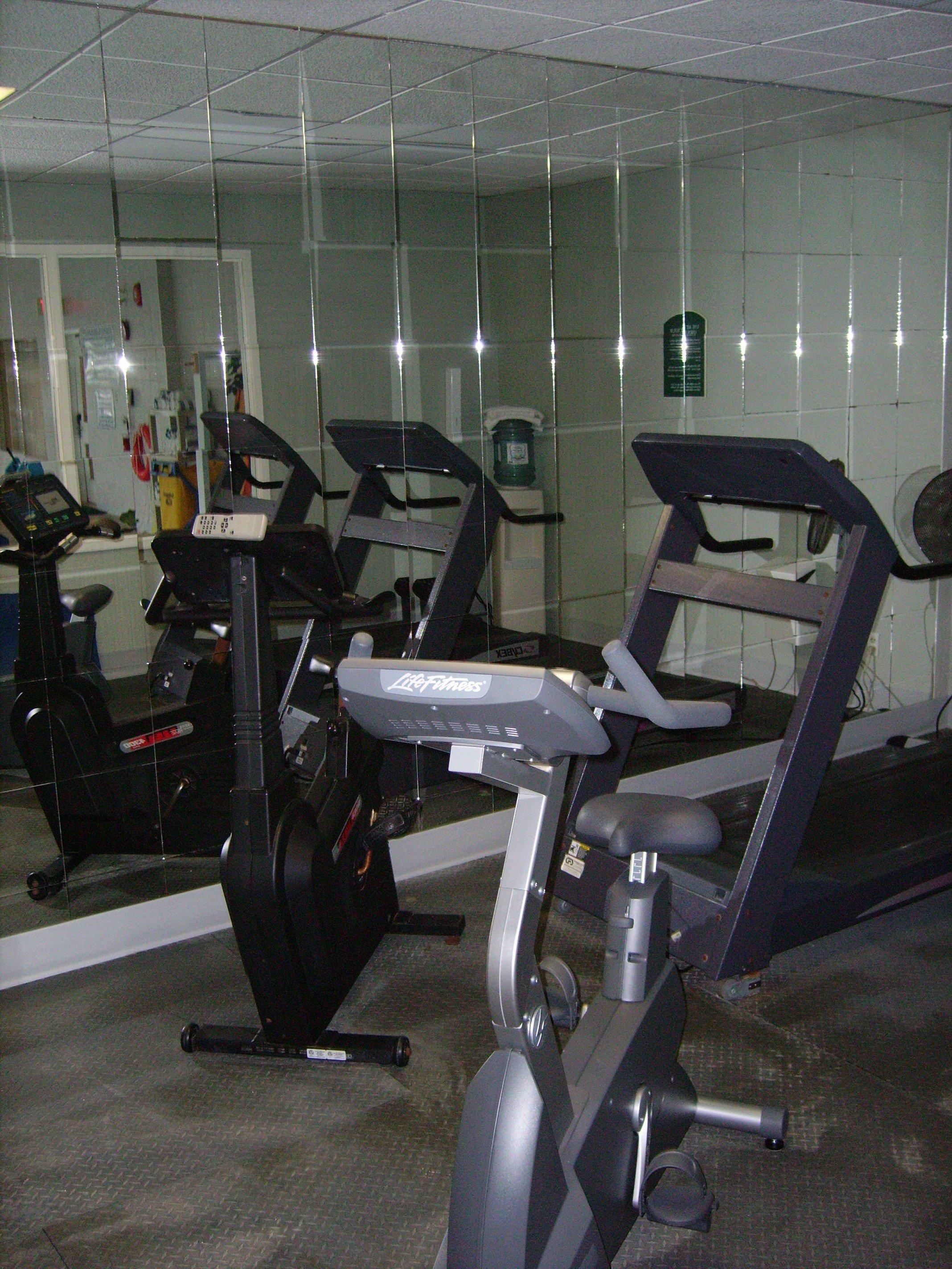 Holiday Inn Express Dryden By Ihg Facilidades foto